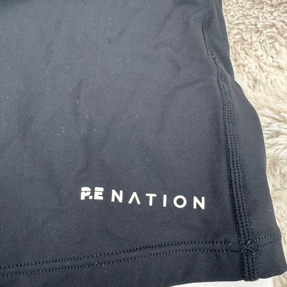 P.E Nation - Picture 2 of 8